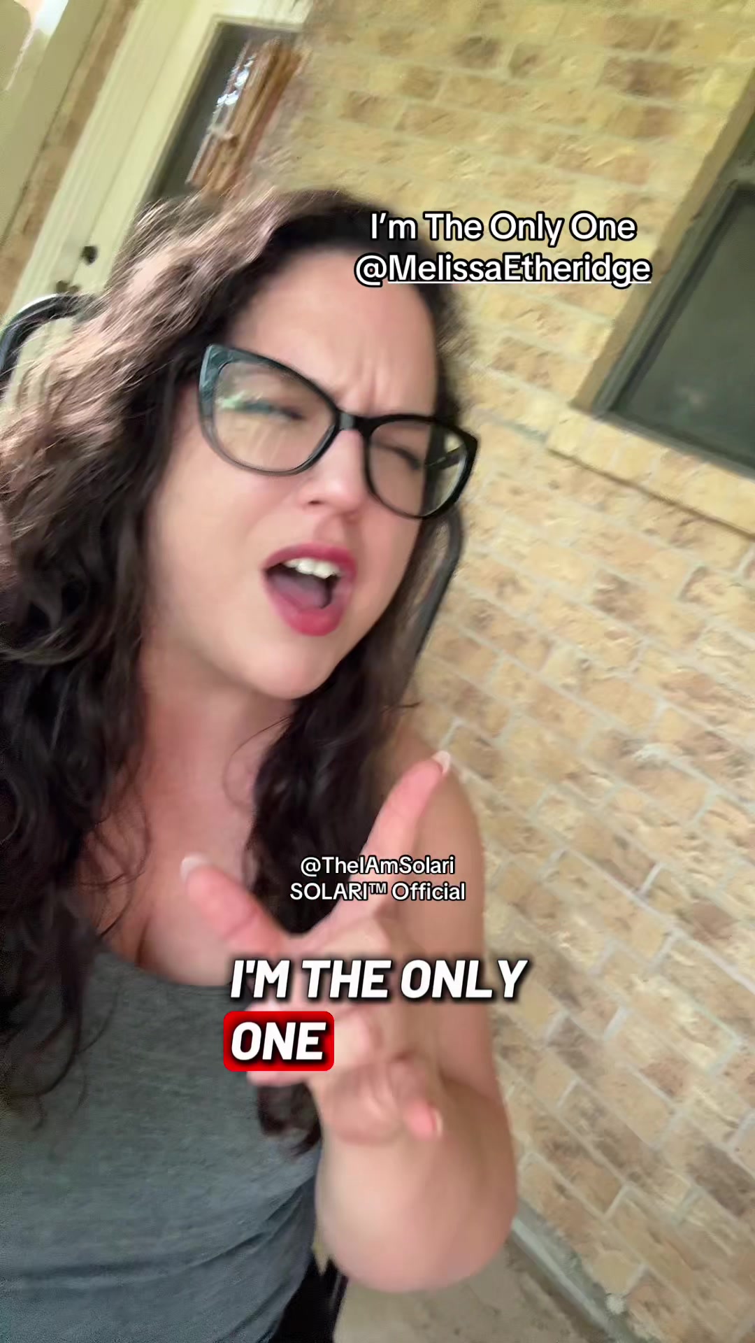 @SOLARI™