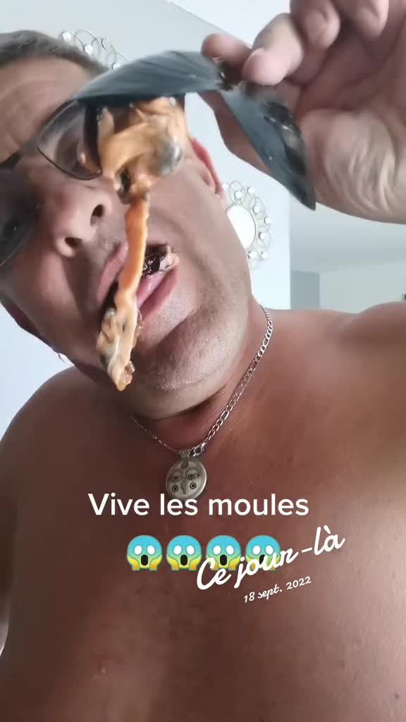 @Erick le ouf