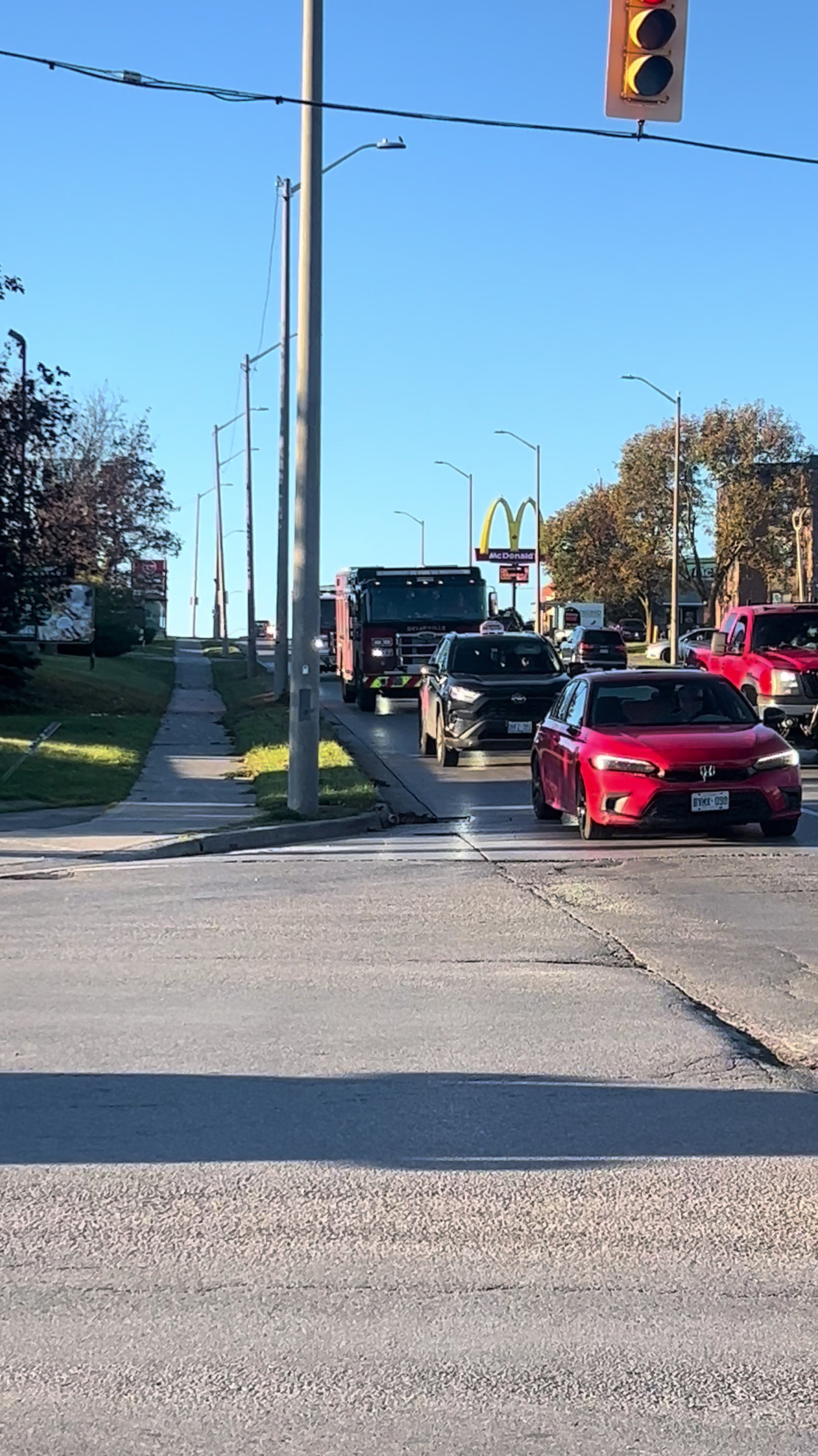 @Ontario priority
