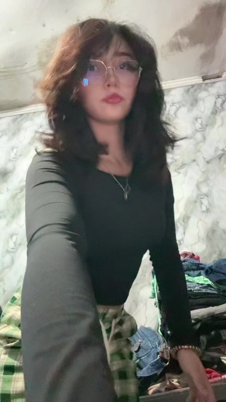 @Kefii