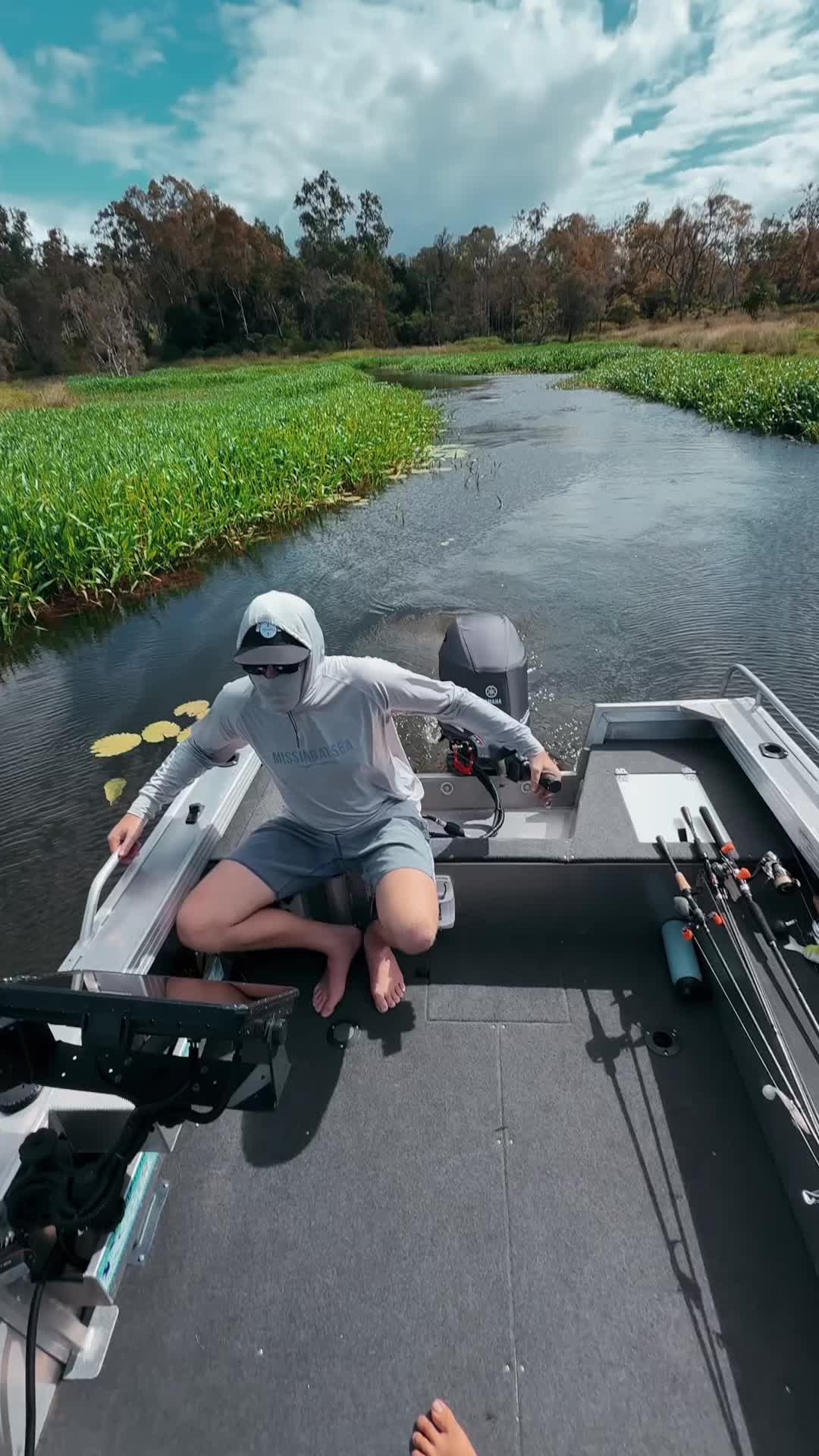 @Missingatsea