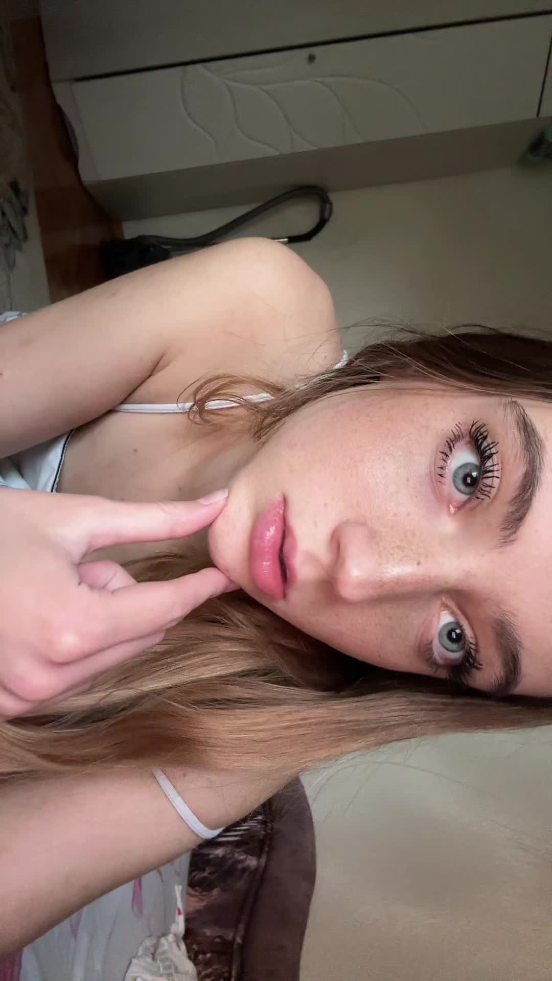 @^Bri^