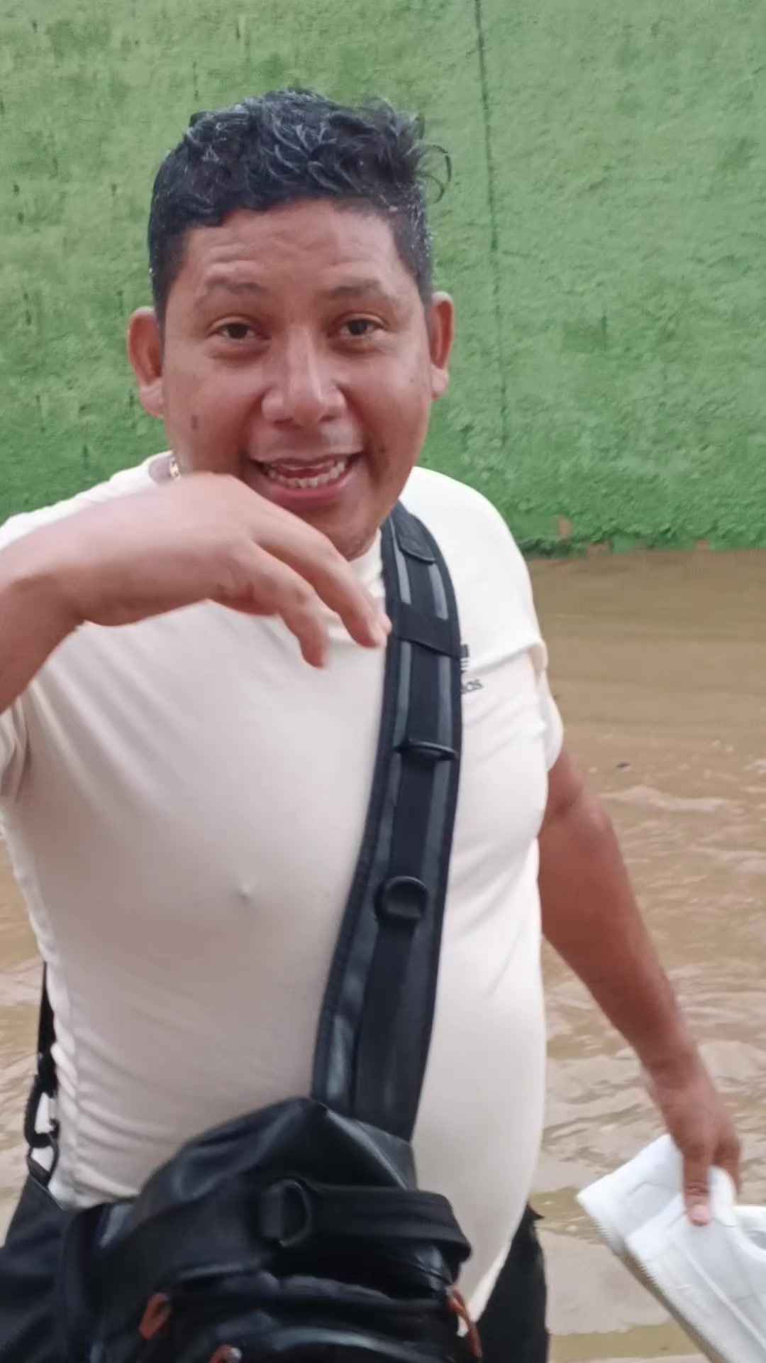 @Caracas y sus cosas