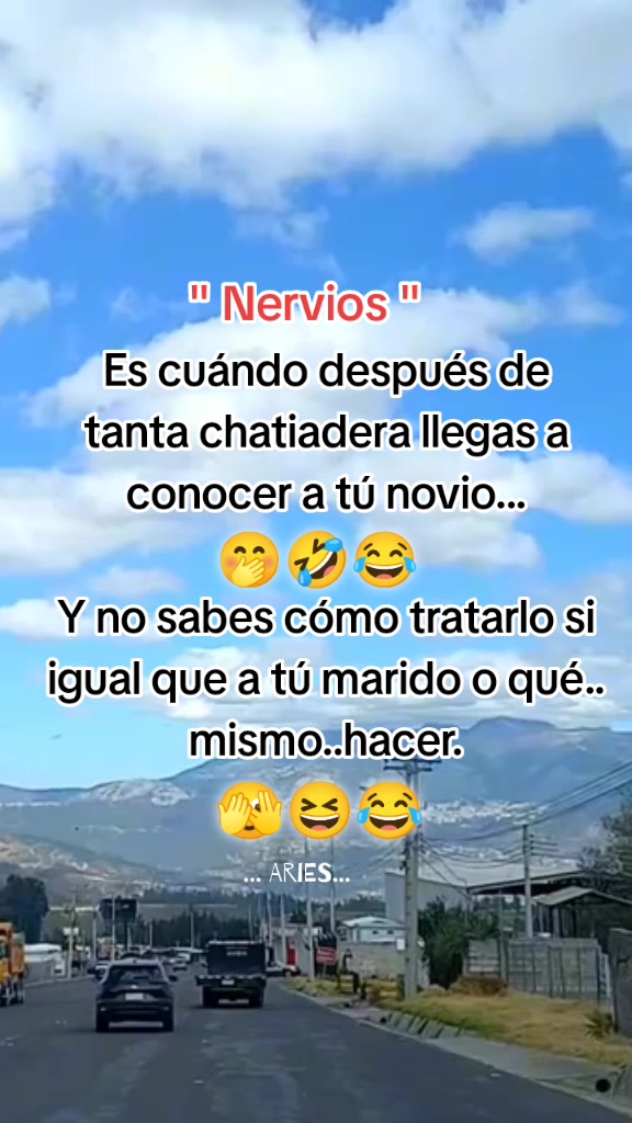 @Aries♈abril