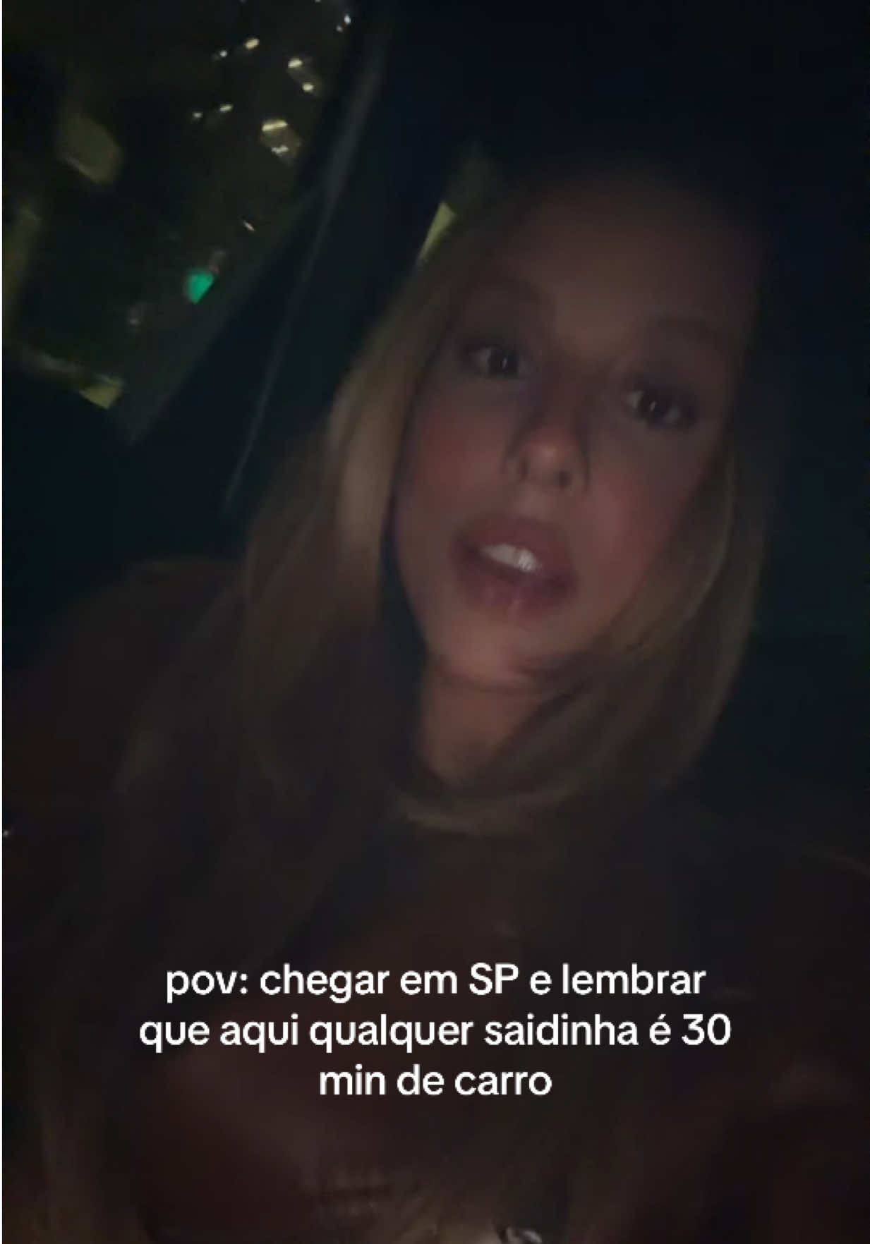 @Ju Queirolo
