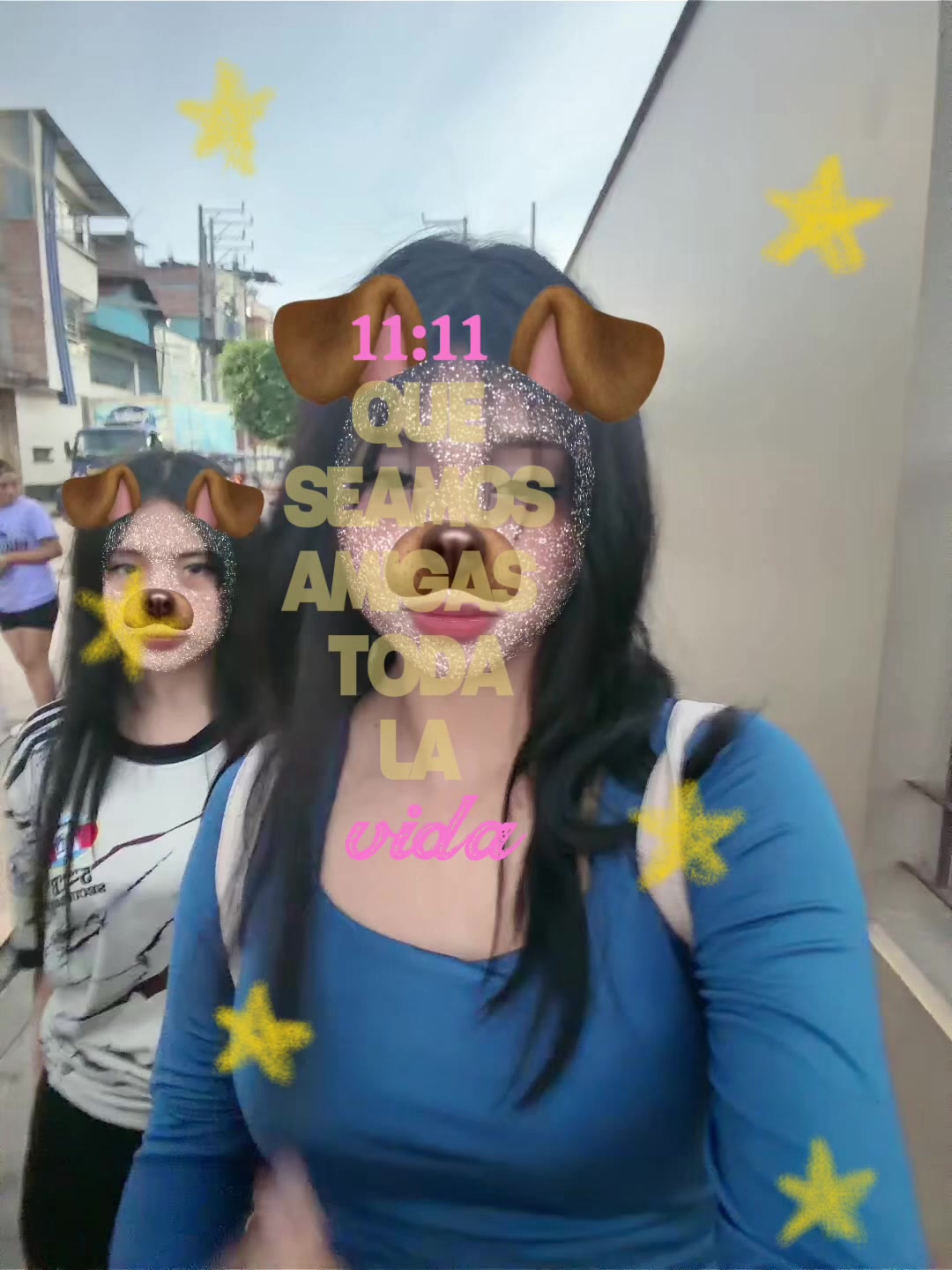 @๐๐ฉ๐๐ฅ๐๐๐ฃ๐ฎ'๐จ.