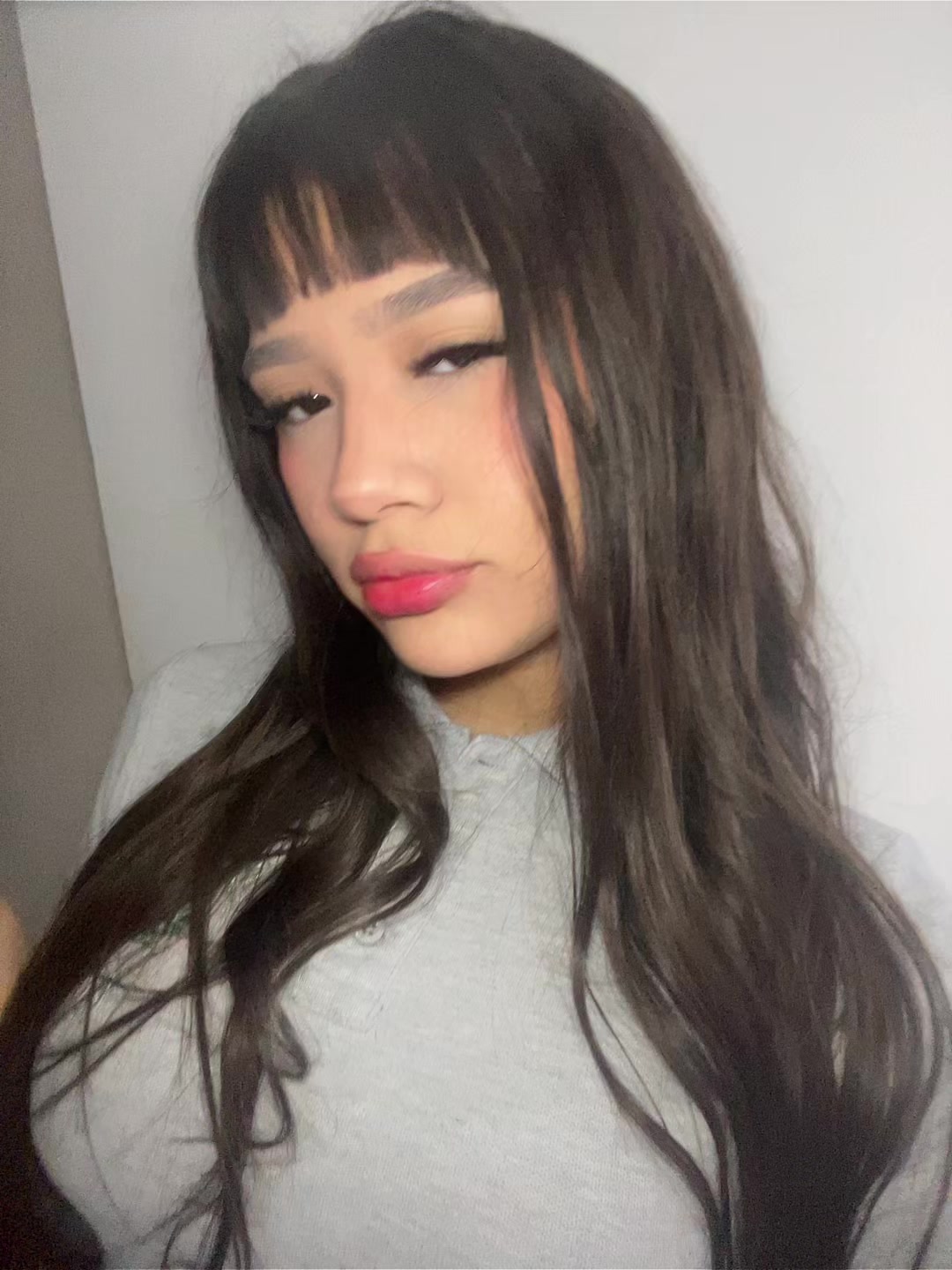 @Susi👸🏻