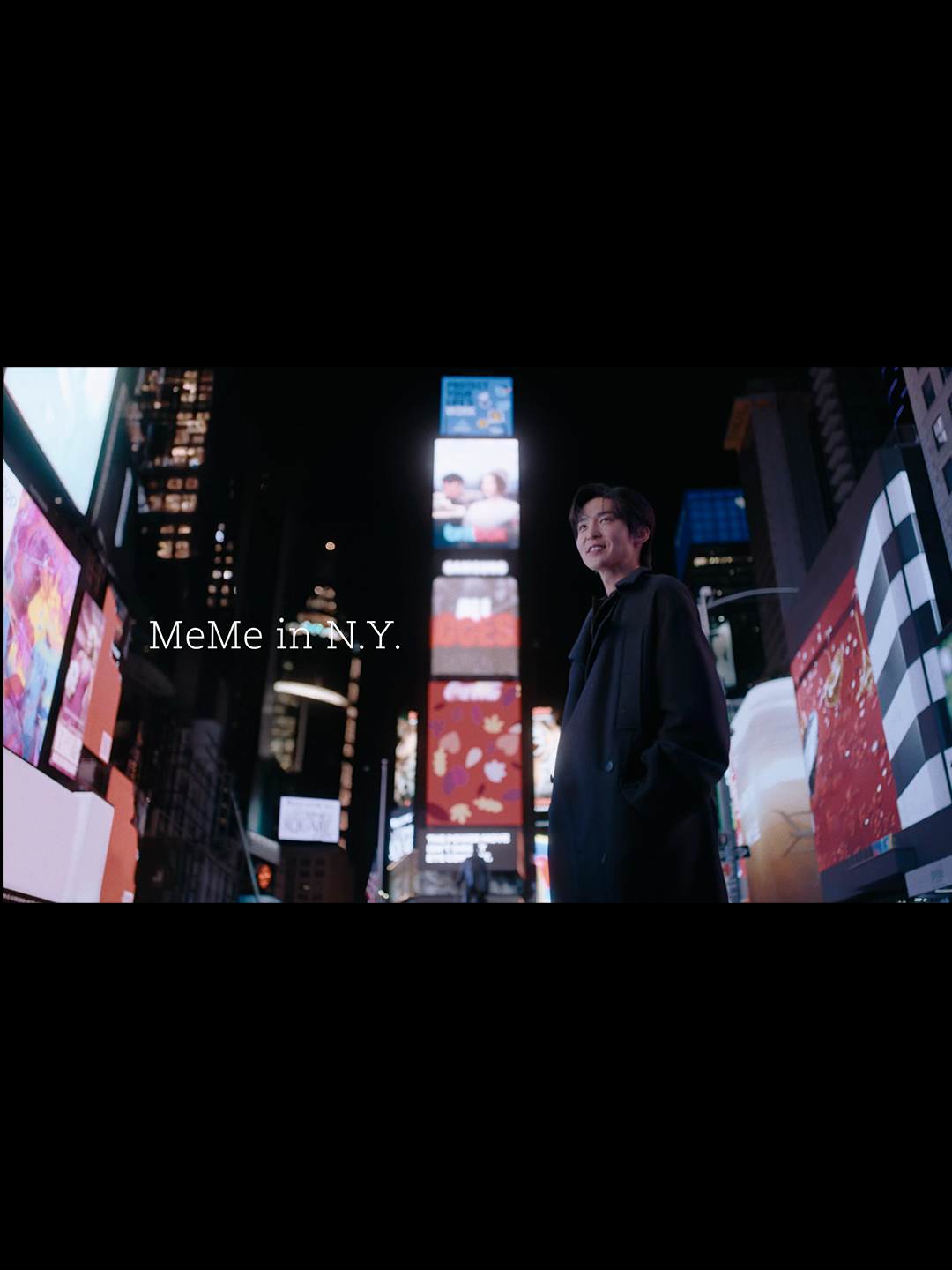 @medicube_japan