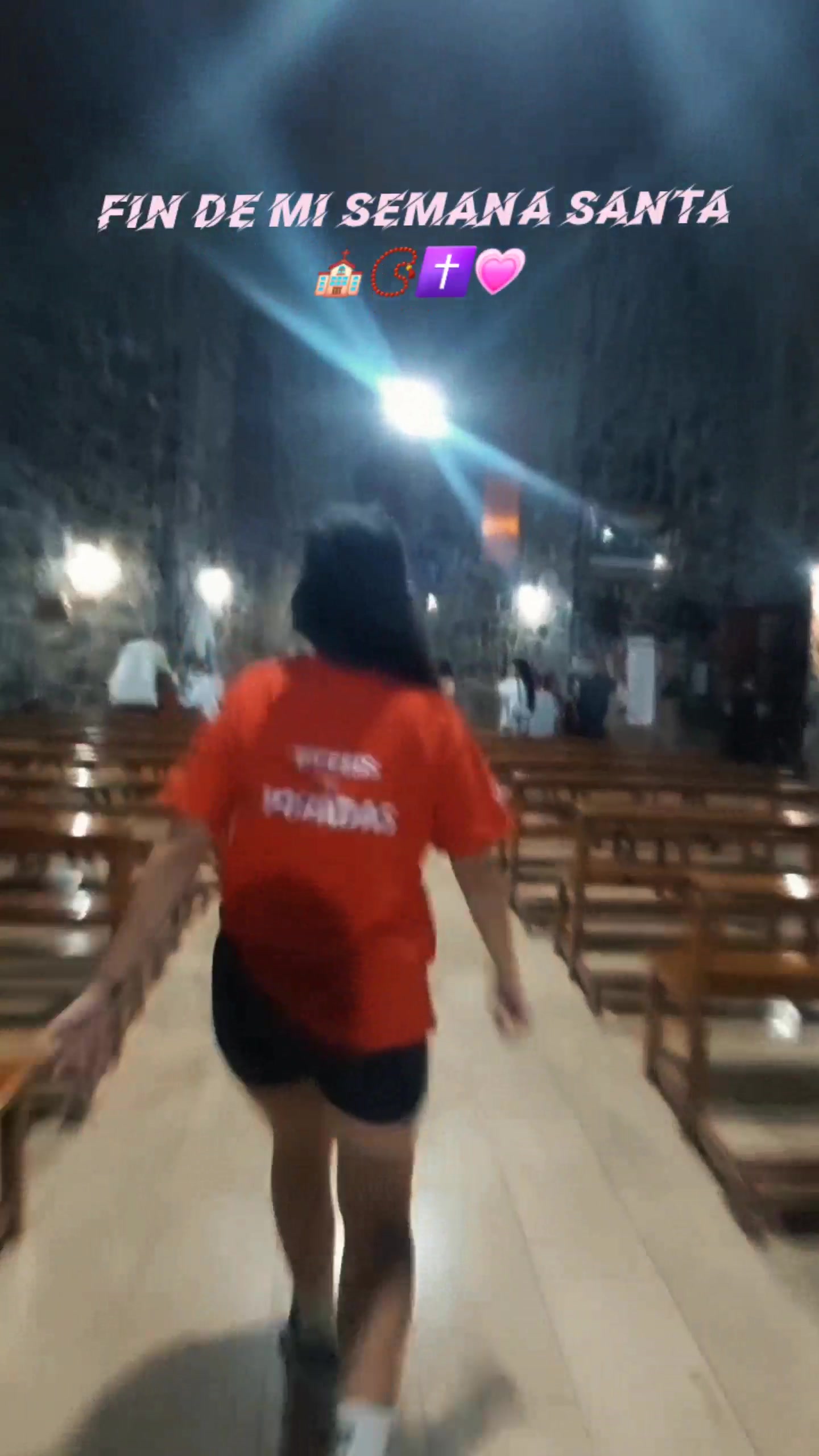 @agustinabenegas76