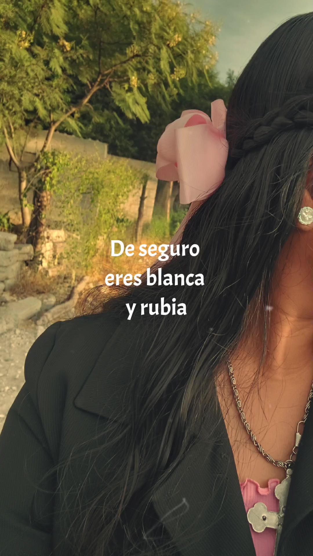 @miriamcrispin178