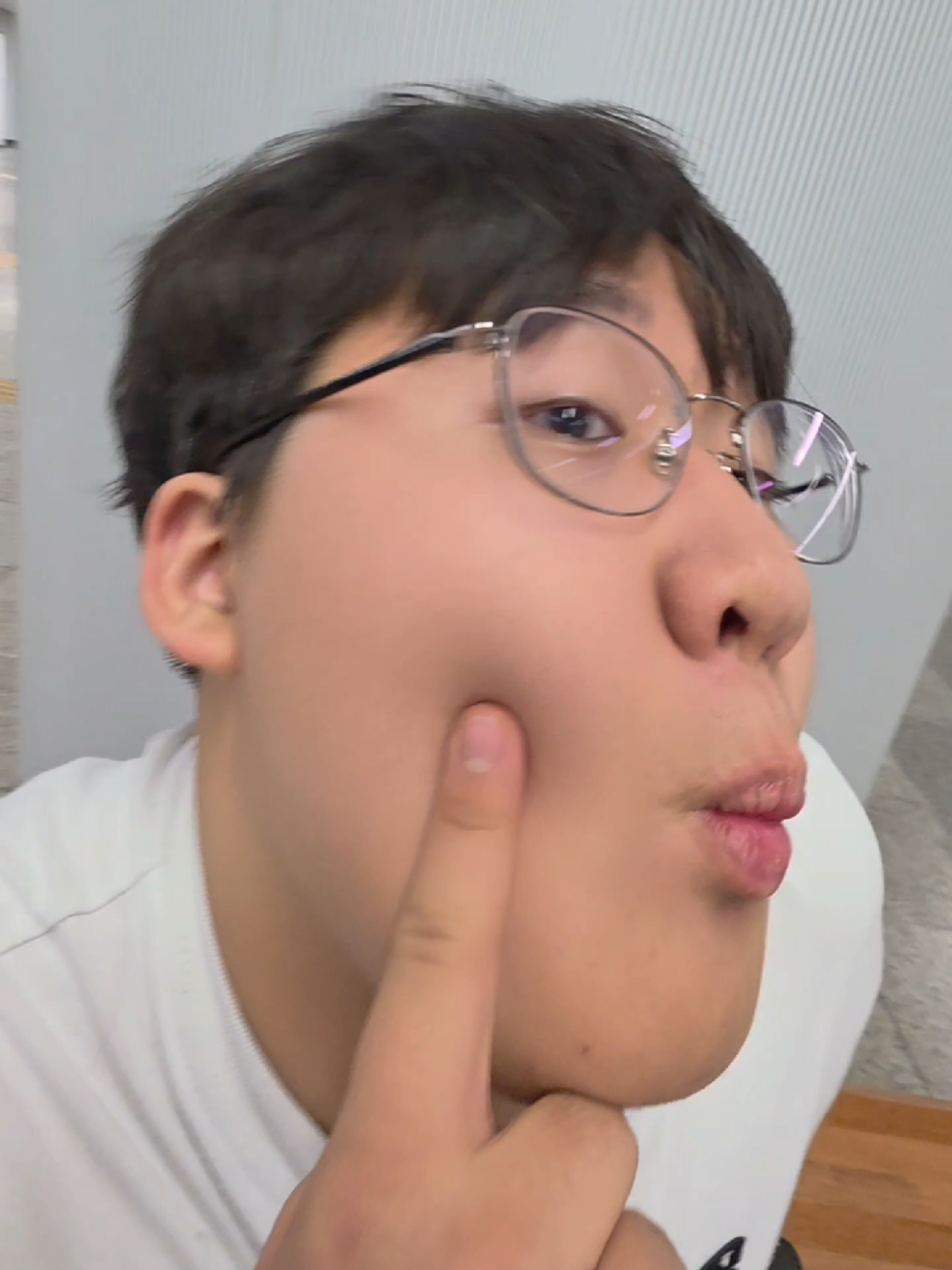 @권강민(kkm)