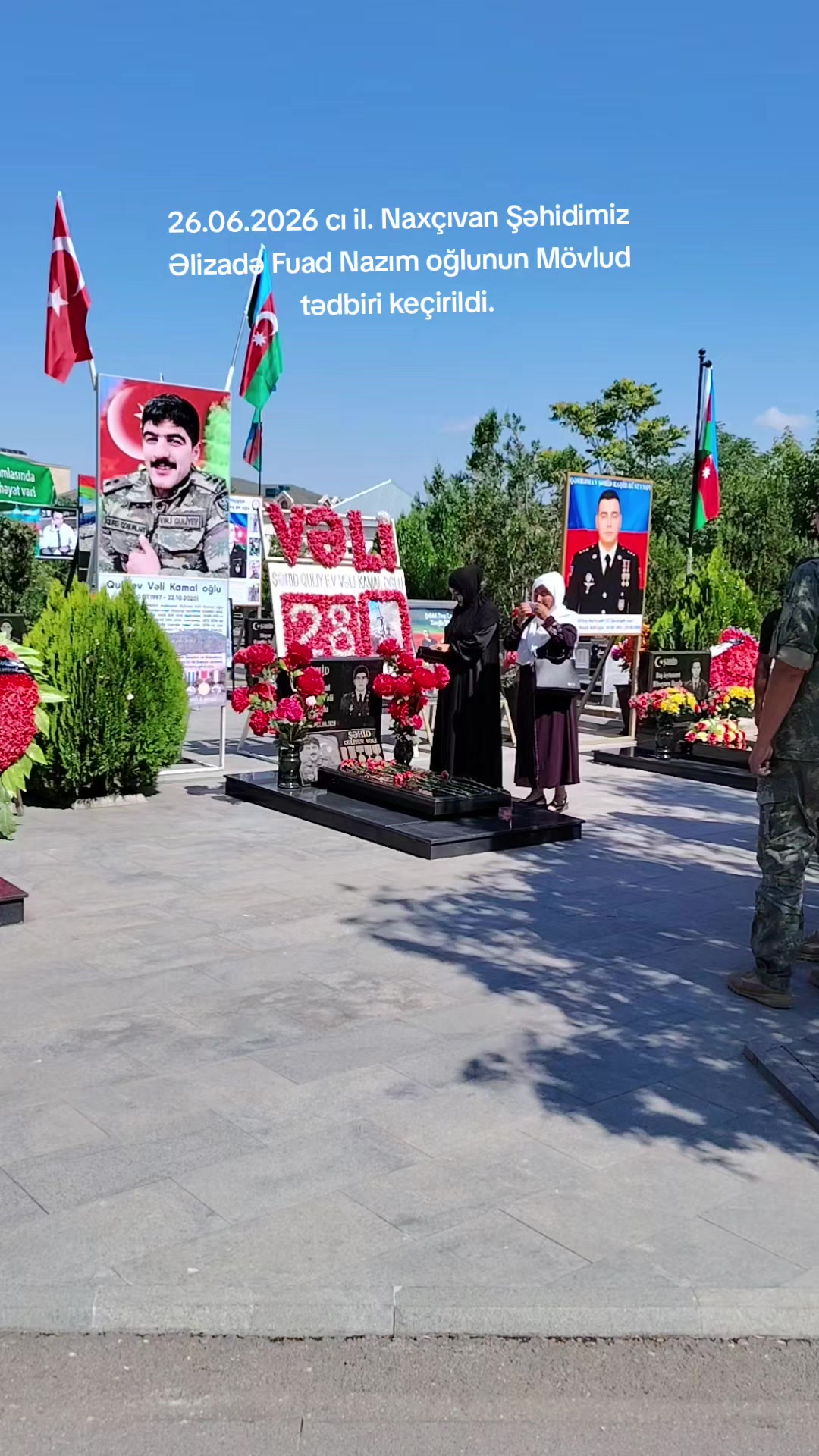 @ŞƏHID BAĞIR ƏLƏKBƏROV.