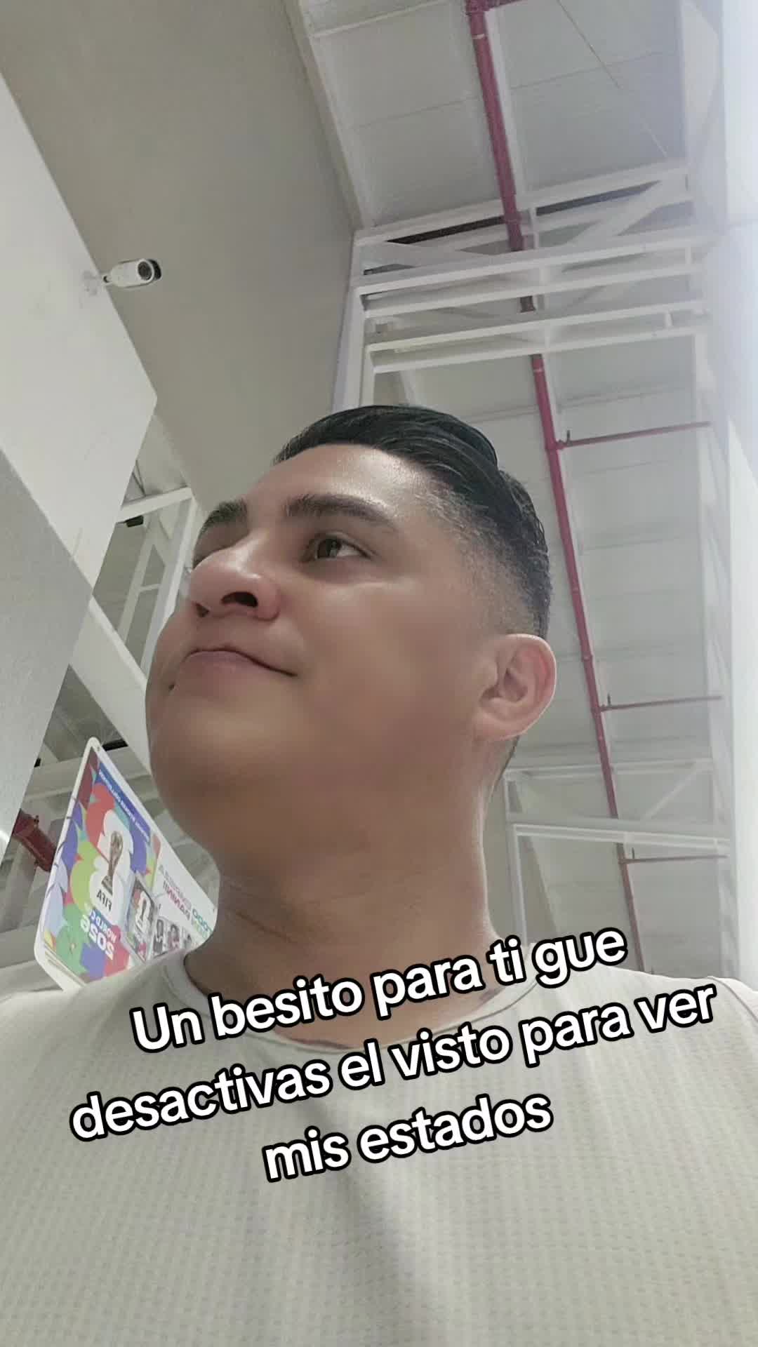 @Andres Arias Noro&ntilde;a