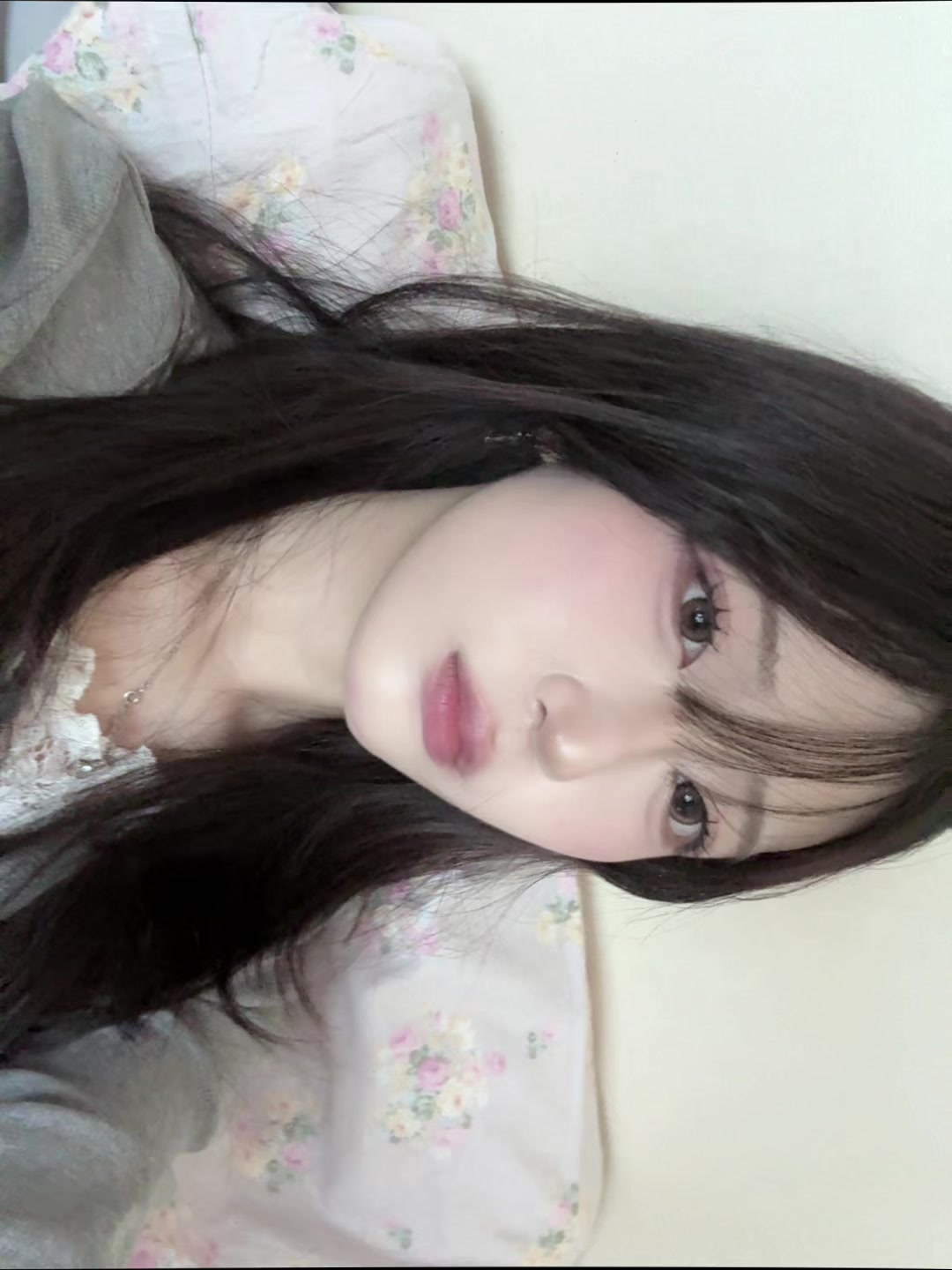 @леняннянь