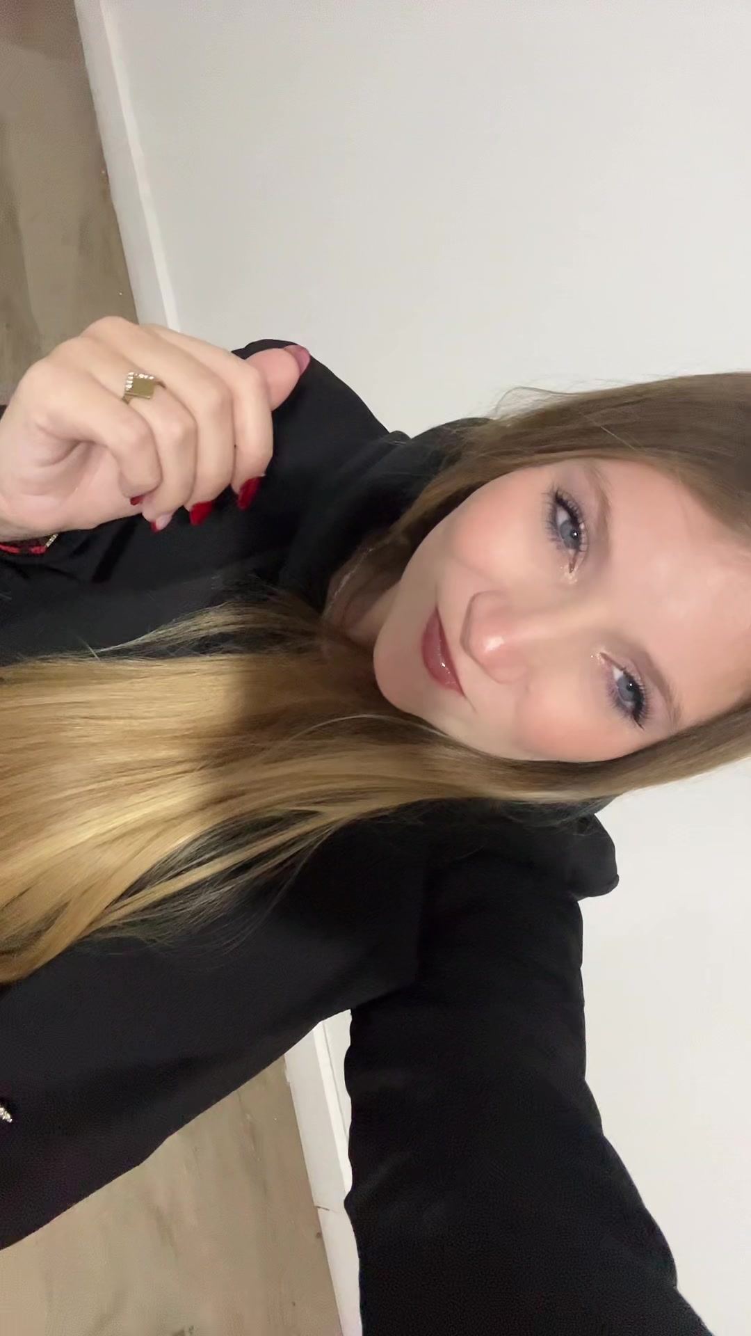 @maiirusso3