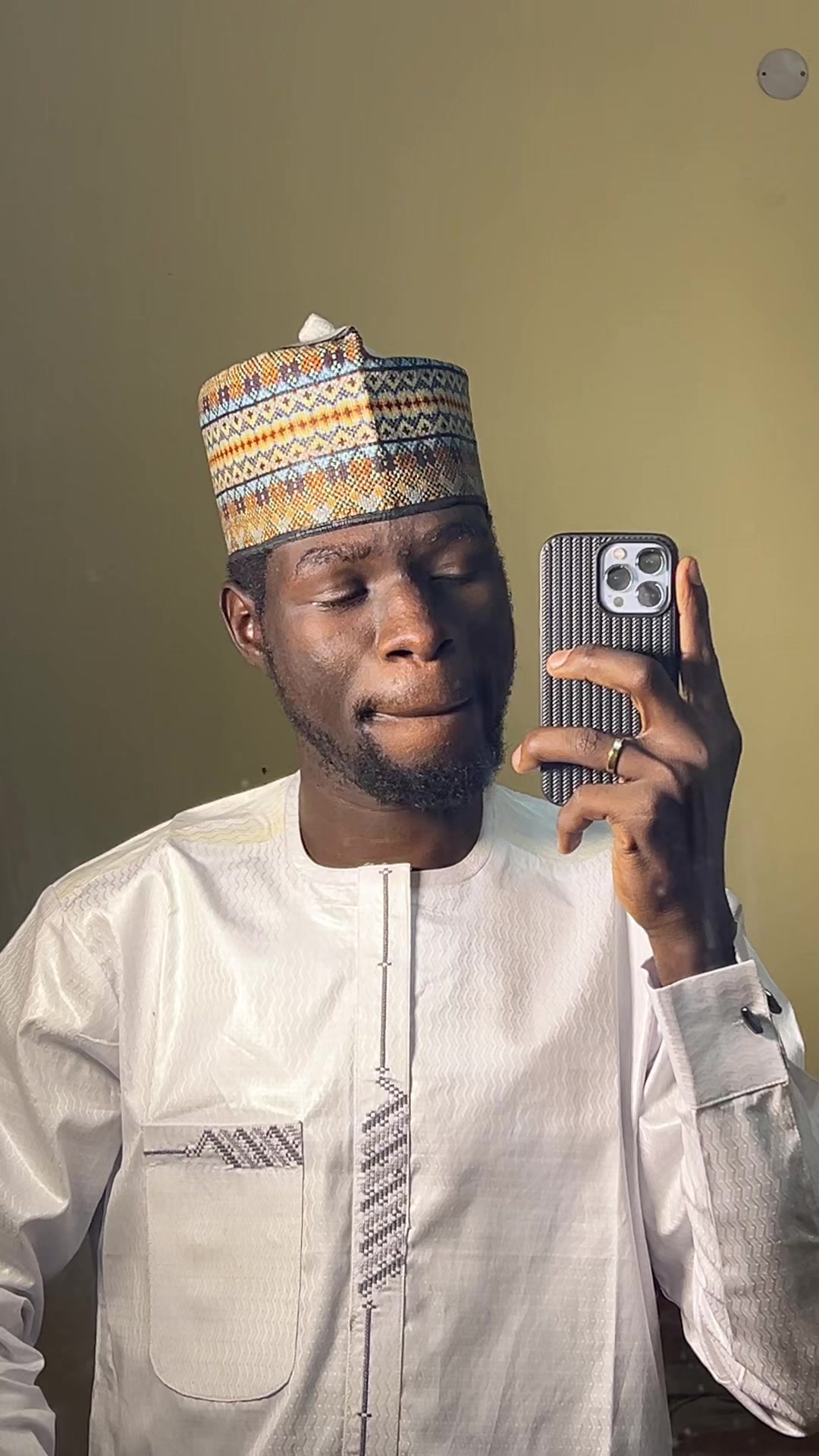 @Abk_sadeeeiq