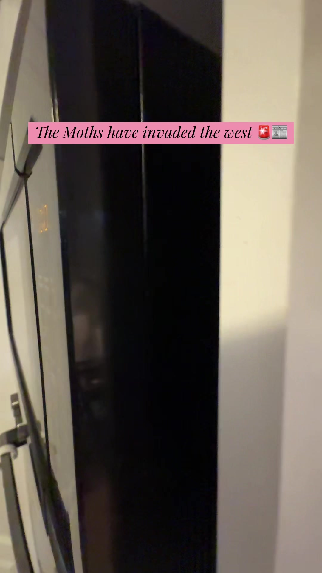 @the_Em_files
