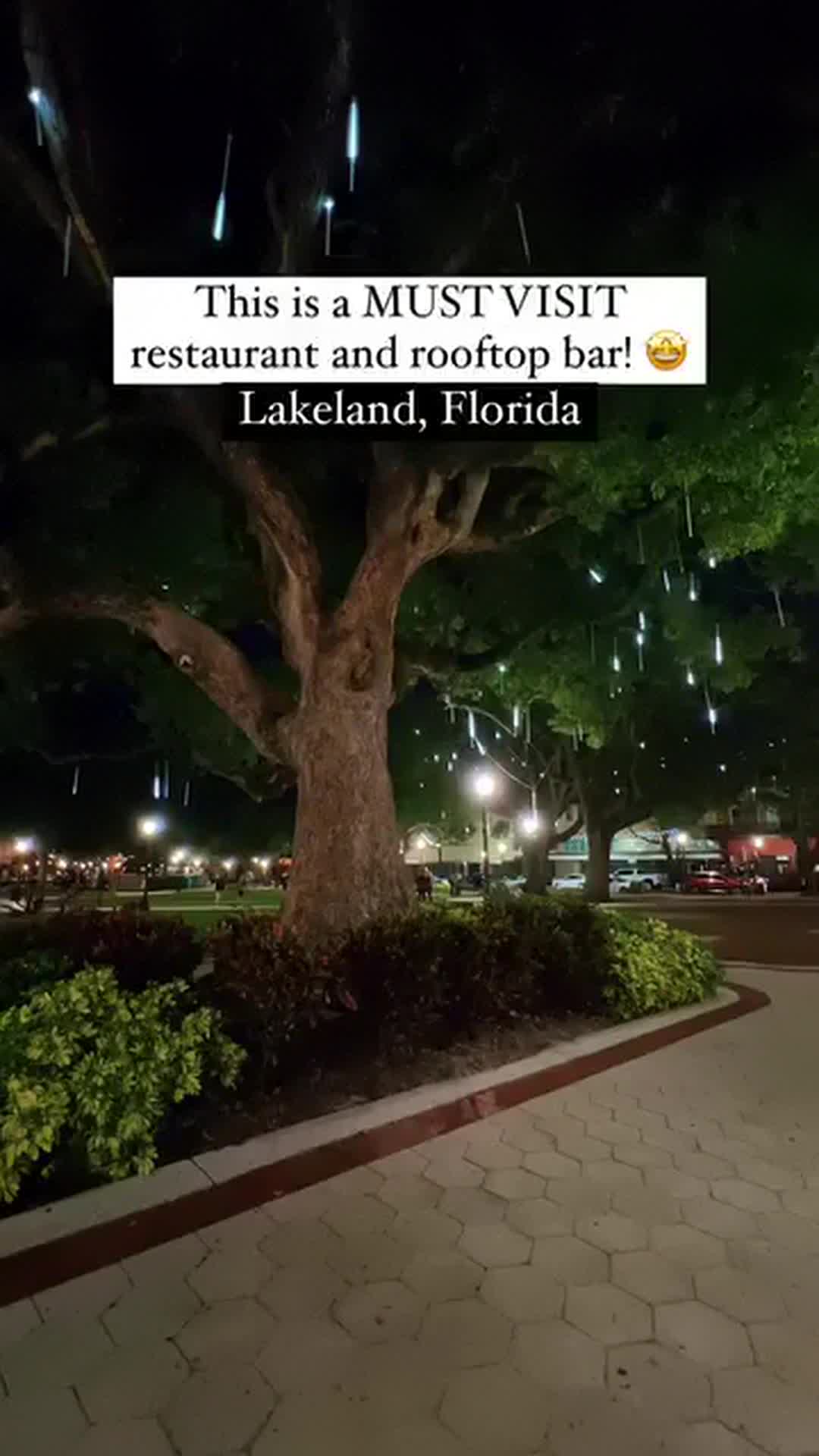 @thefloridaqueenie