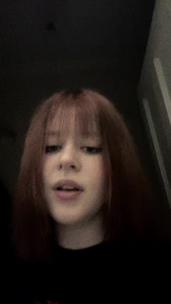 @burennn