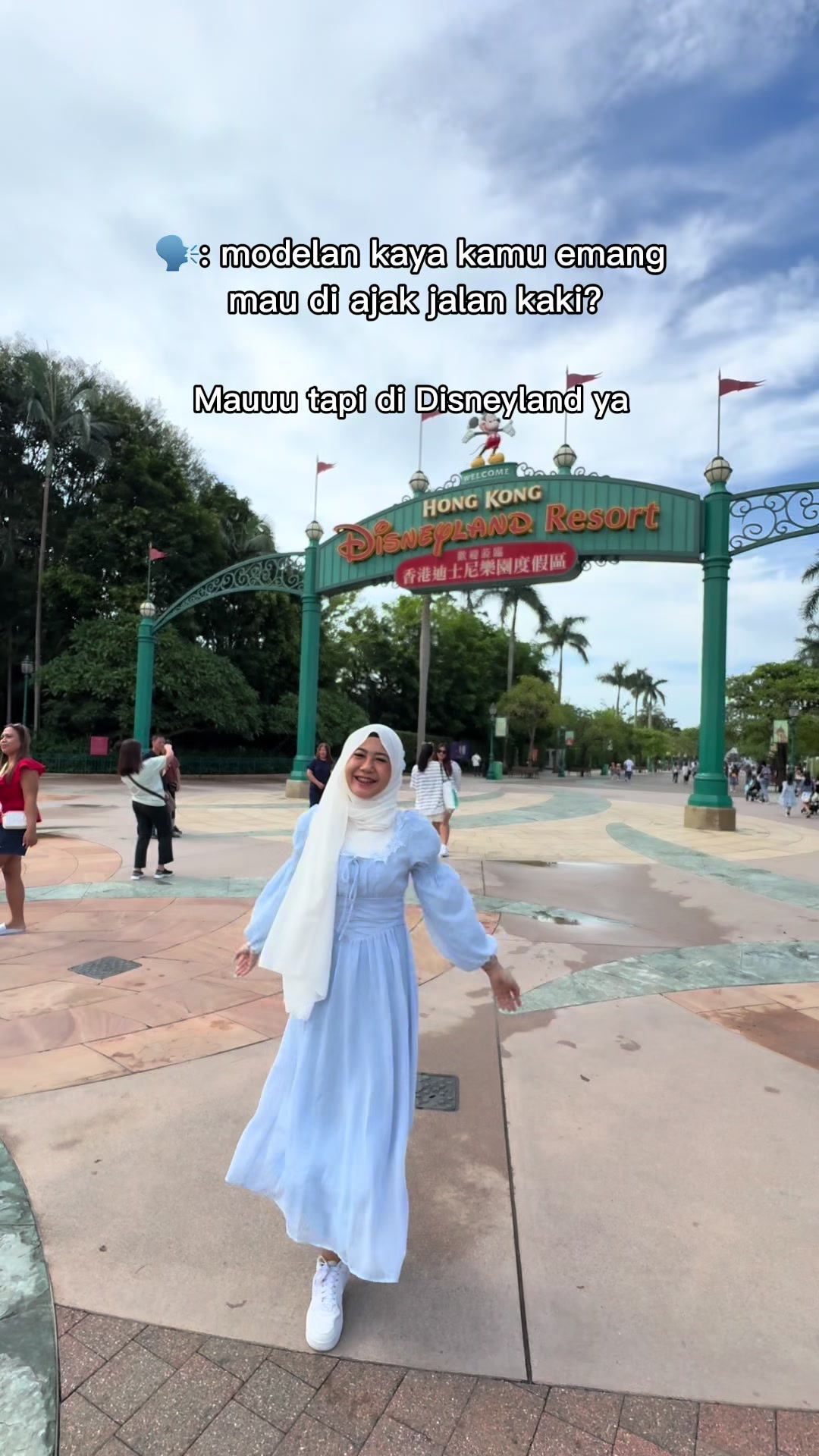 @Ndaru Suci Kusuma