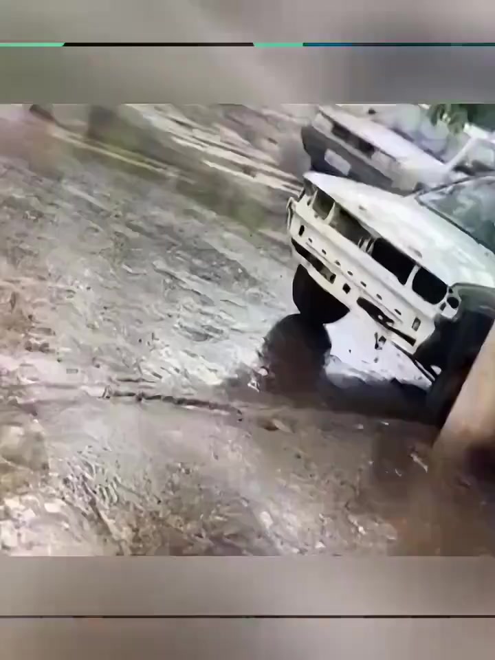 @Подвал МУРЗИКА