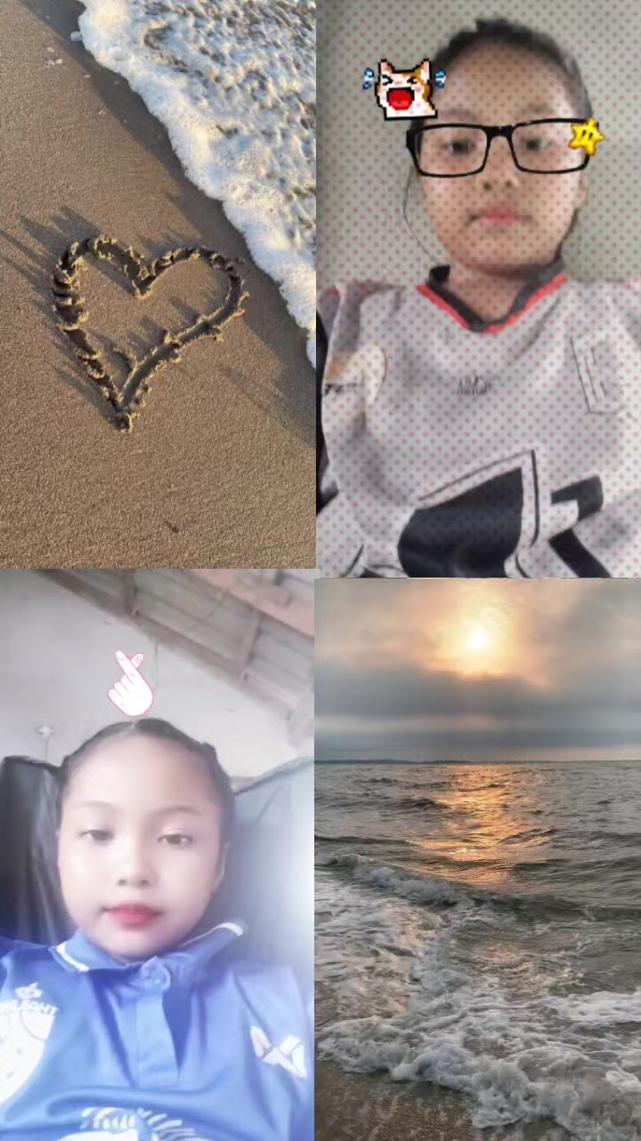 @Alweenaเป็นเพื่อนสนิทไรมีชัญญา