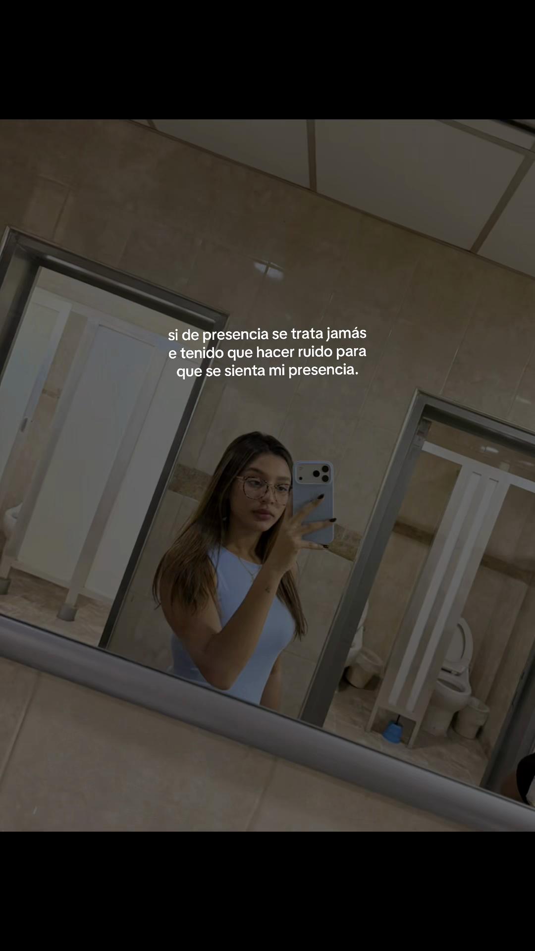 @🪼