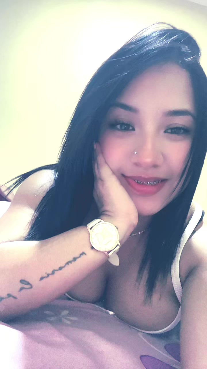 @ChiquitaHermosa😍