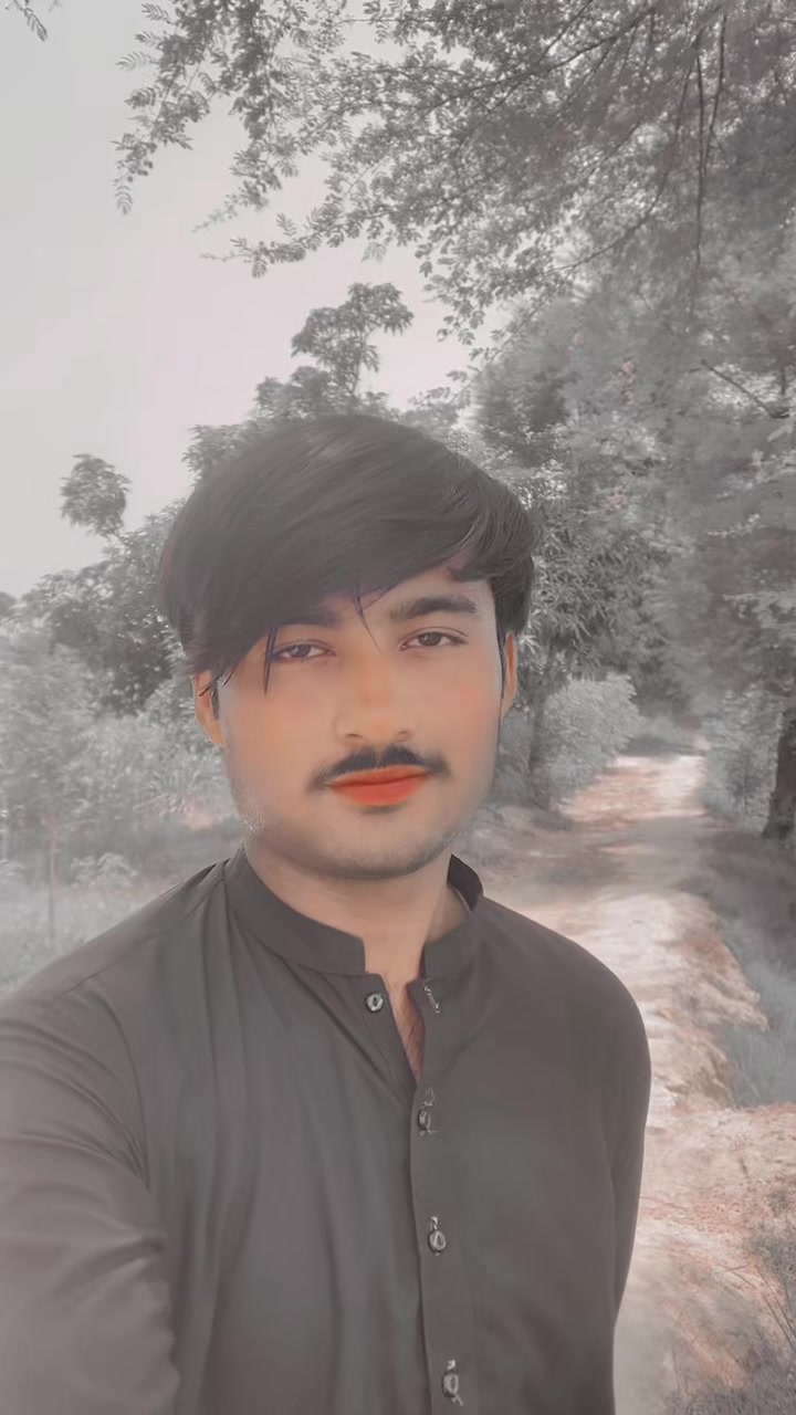@ملک⚡️براینڈ⚜️