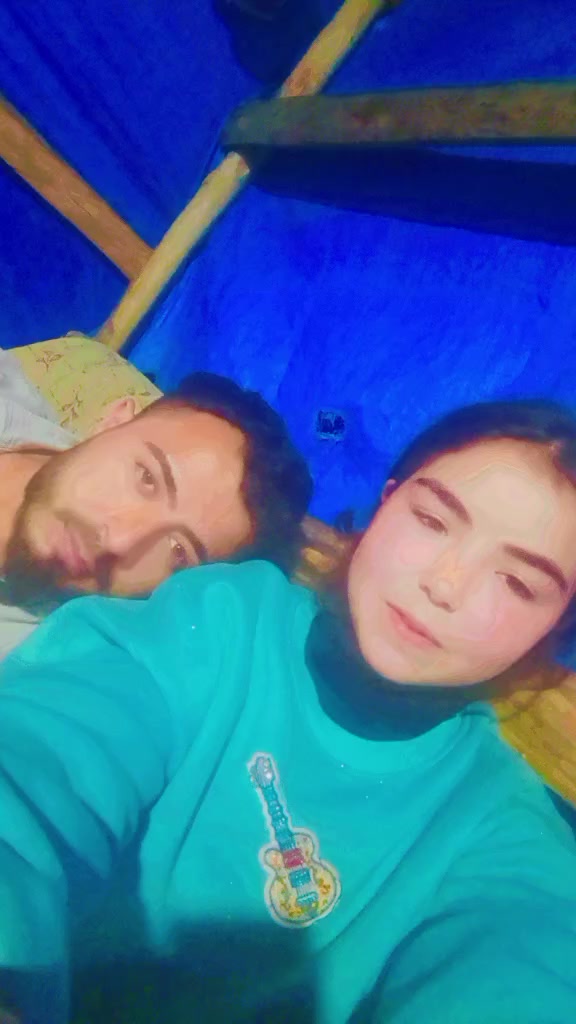 @MUHARREM &Ccedil;INAR 01