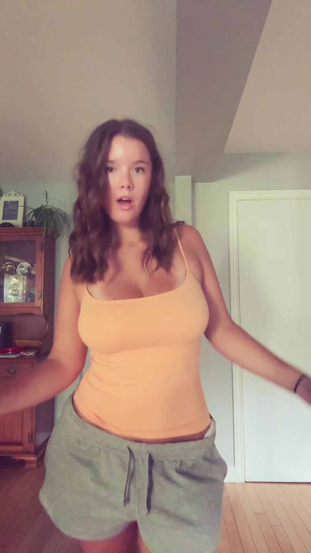 @janediaries06