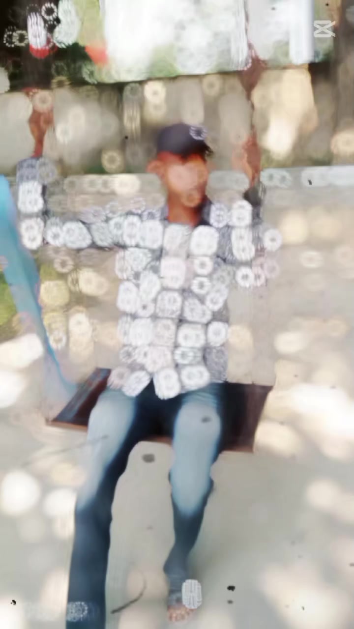@💫𝕙𝕞𝕣 𝕤𝕒𝕛𝕒𝕟𝕨𝕒💝