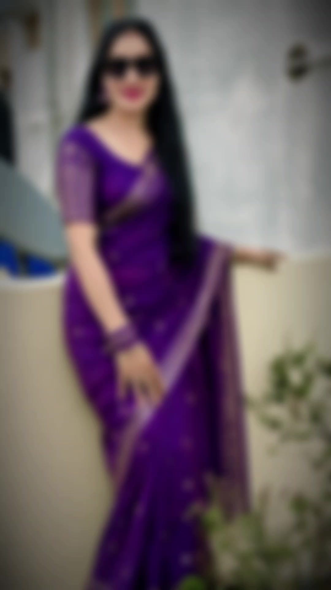 @manishajoshi0790