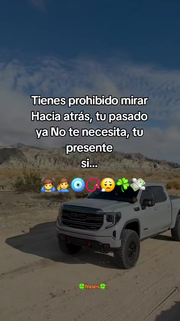 @🍀....frases...🍀