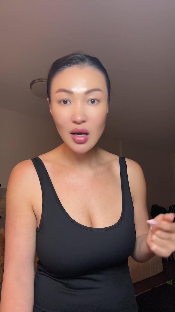 @albinabimenova8