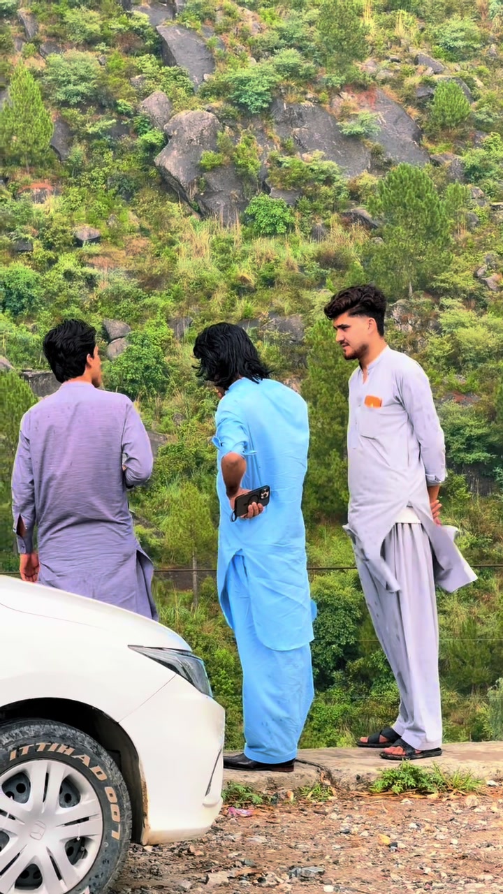 @DeewAna