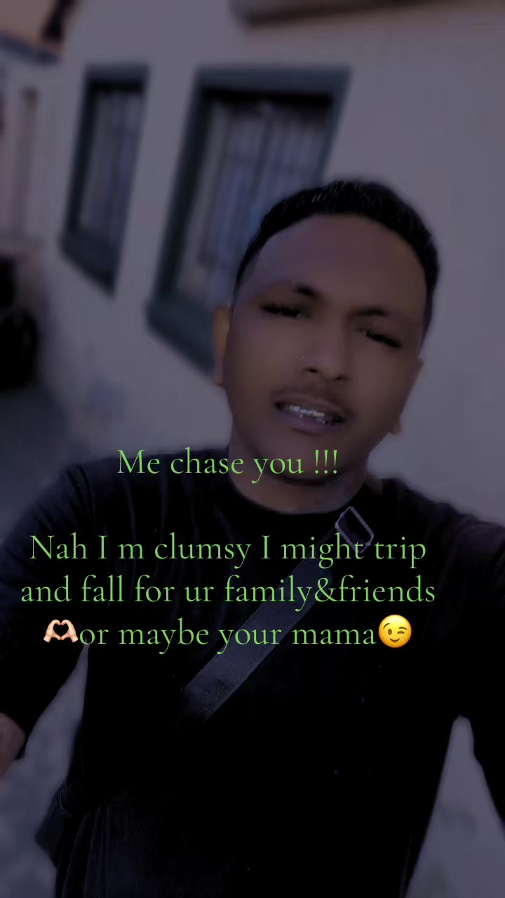 @Austinnaidoo