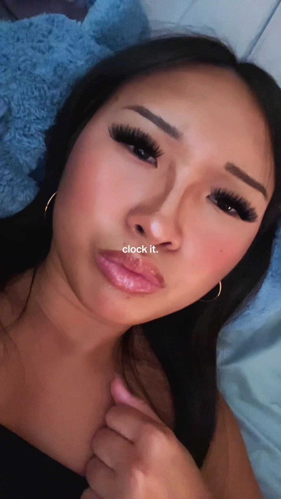 @sammie