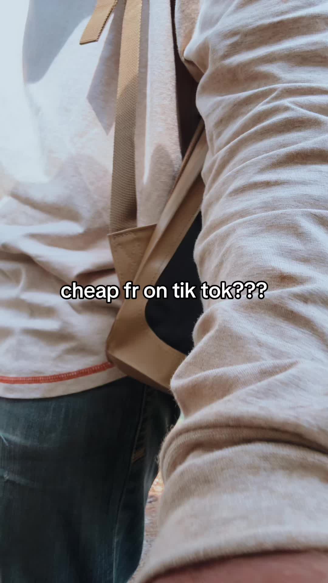@dan➕✖️