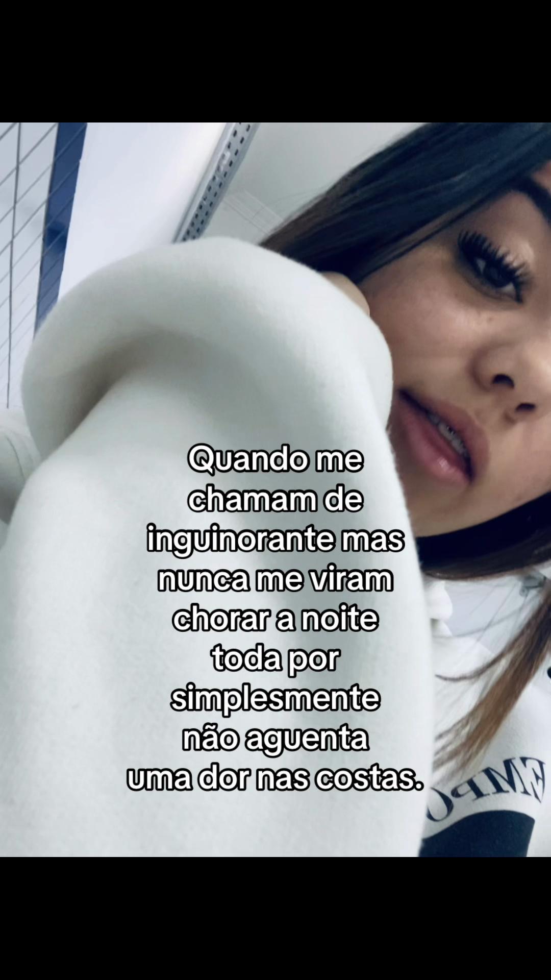 @ana.luiza.oliveir175