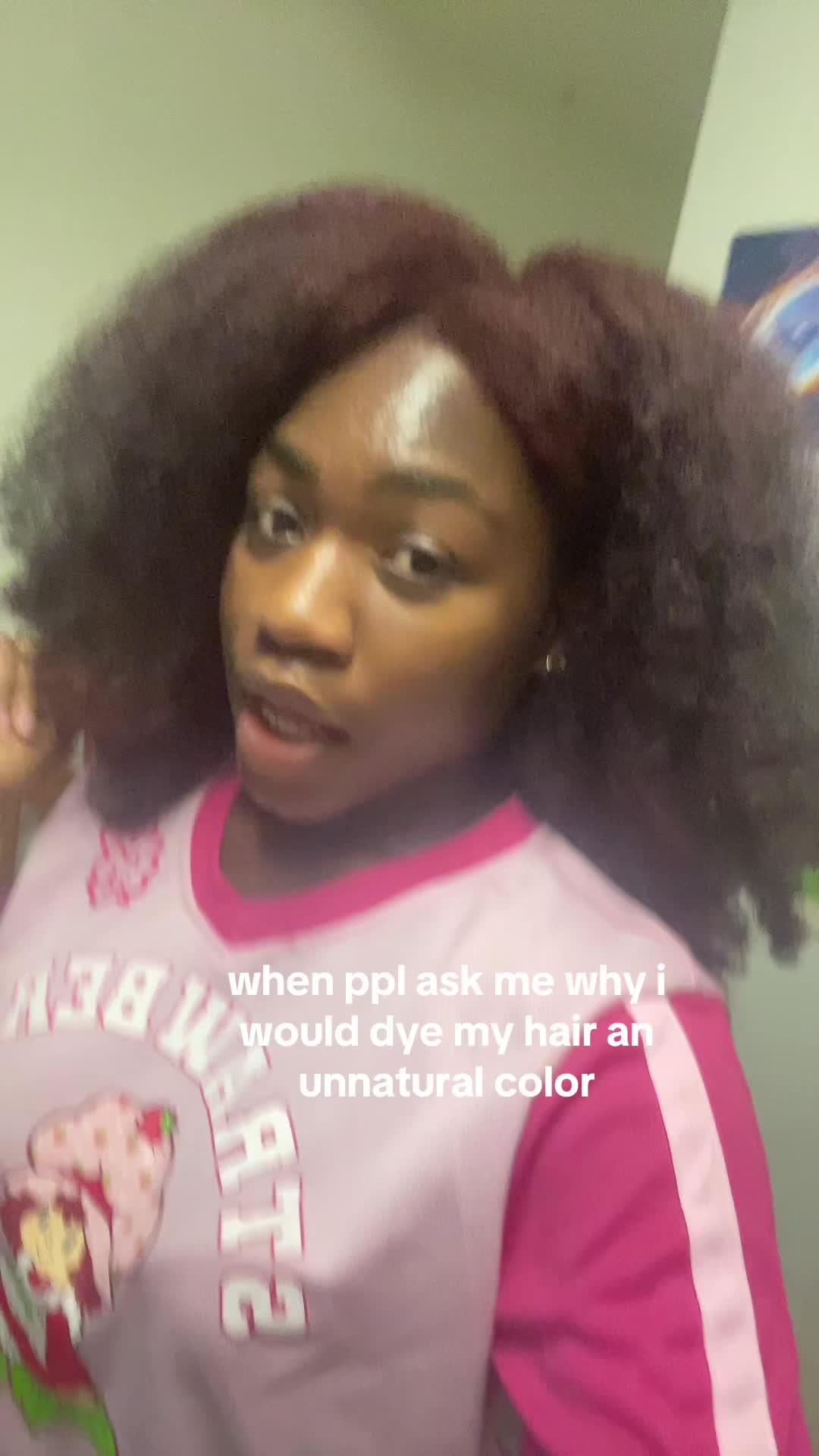 @chellyscopycat
