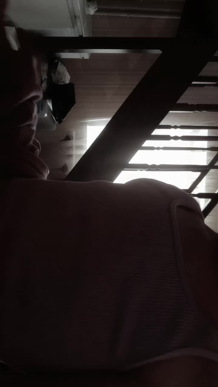 @๐๐๐๐๐๐๐_mix๐ญ๐ฃ