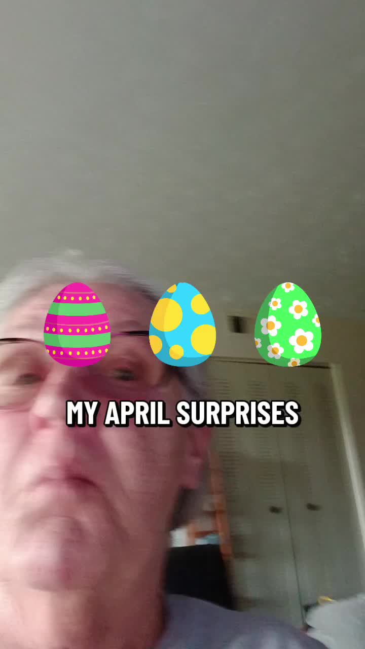 @Darlene Sinkhorn