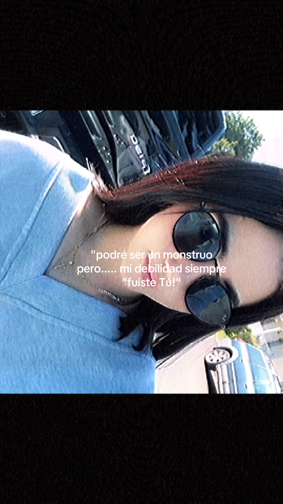 @โ
๐๐ต๐ช๐ท๐บ๐พ๐ฒ๐ฝ๐ช๐ชผ