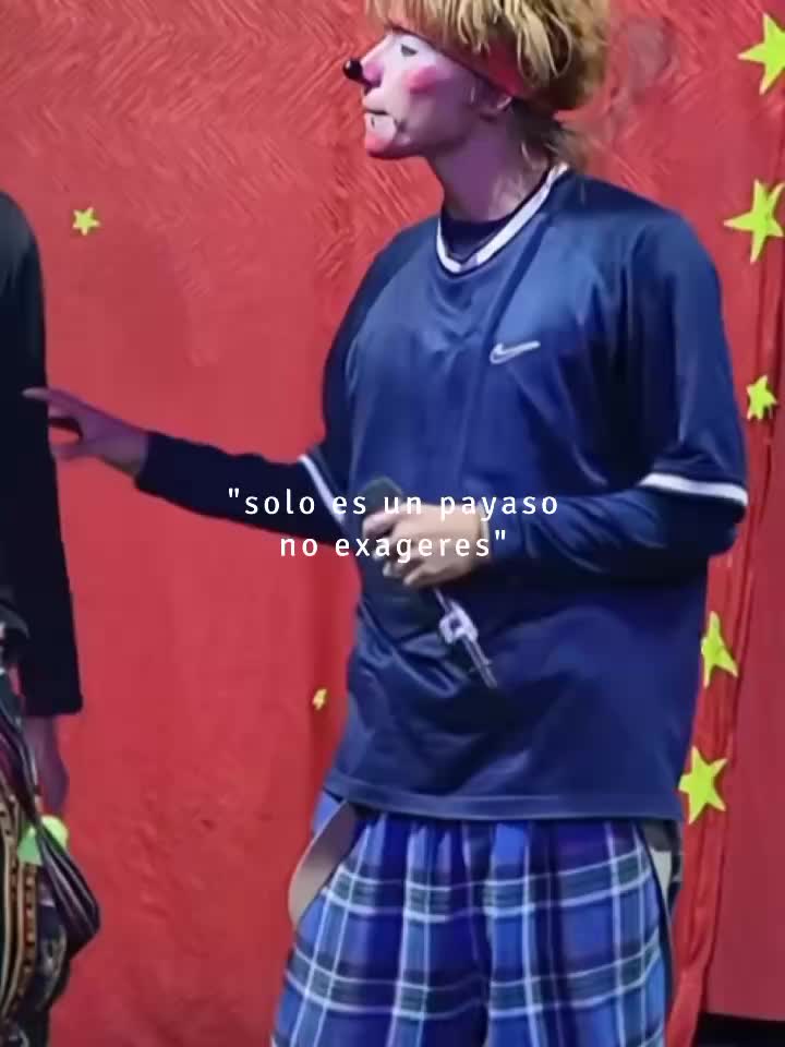 @kaluchinyx