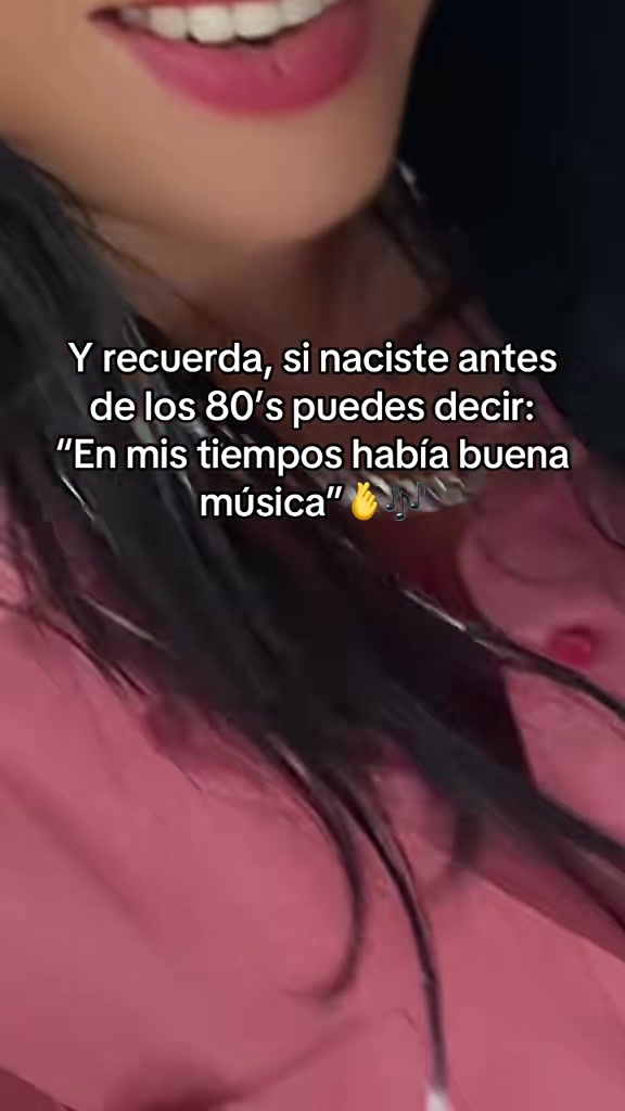 @Rocks