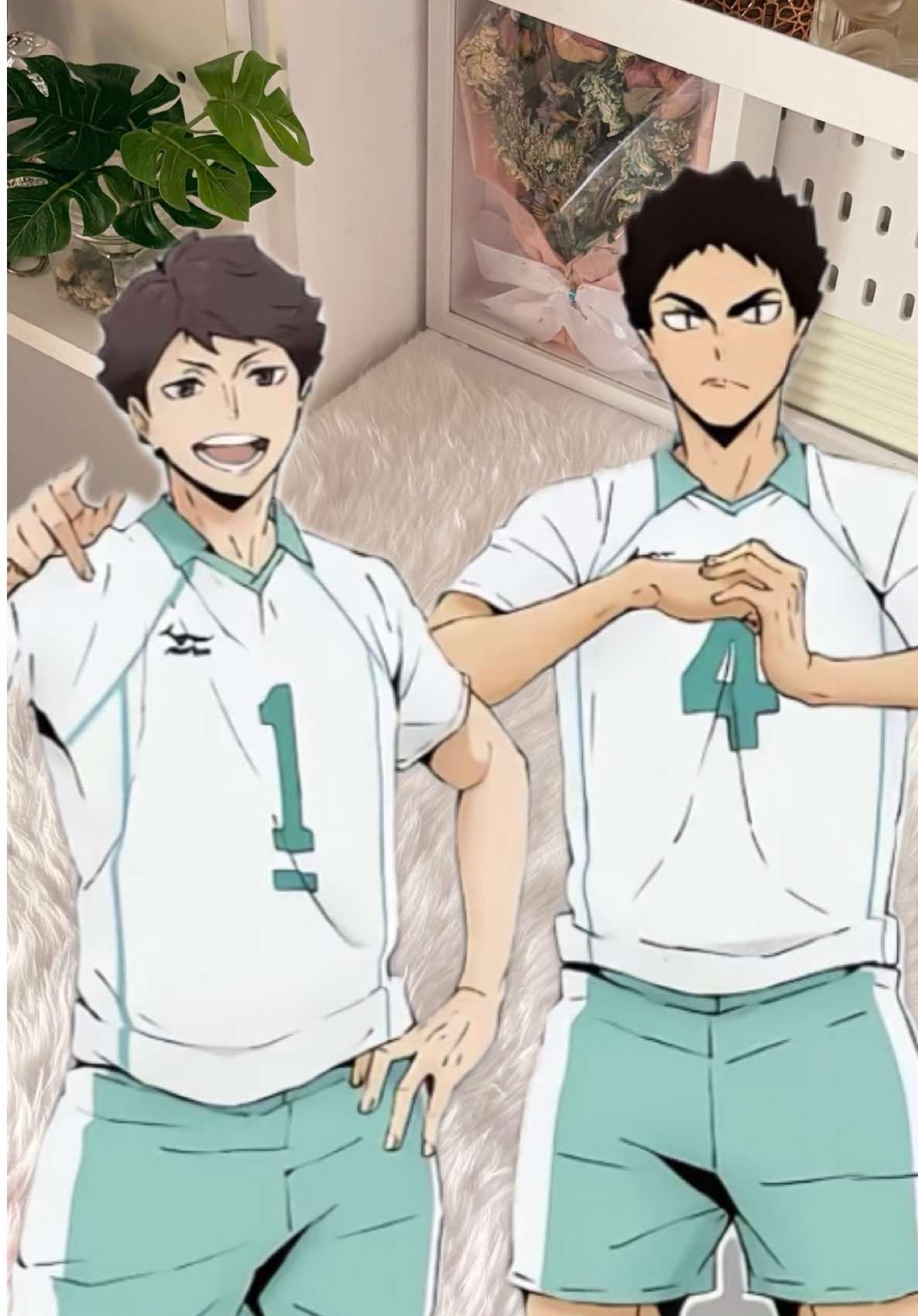 @𝗬𝗦𝗛𝗔𝗡𝗚^ྀི
