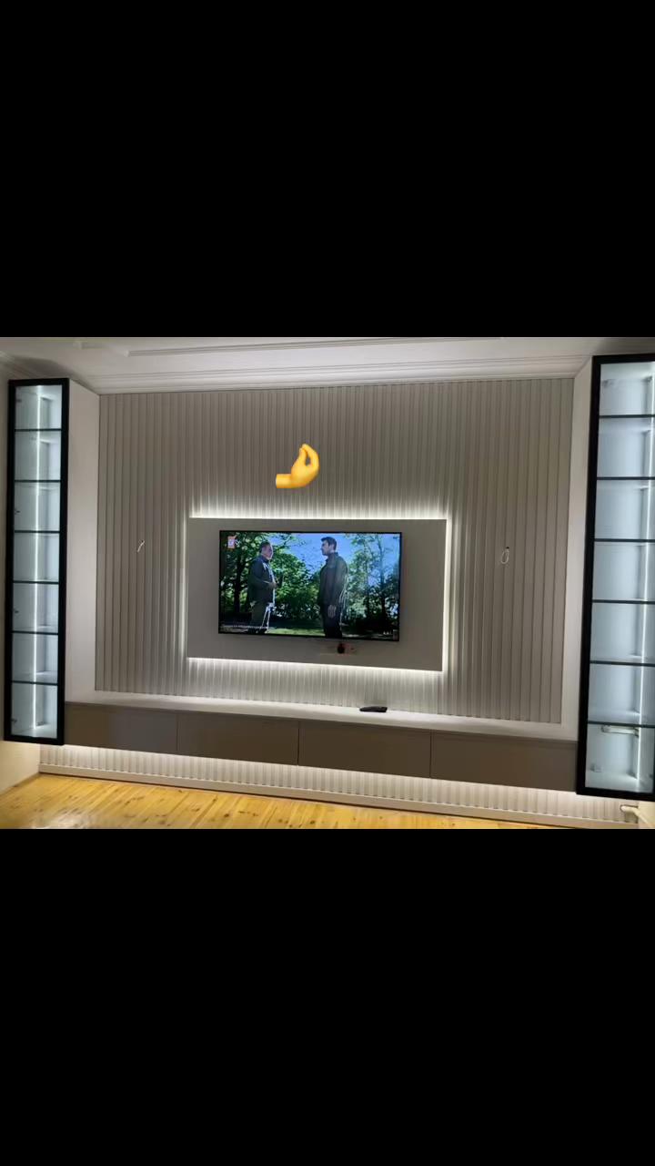 @Seferali.mebel