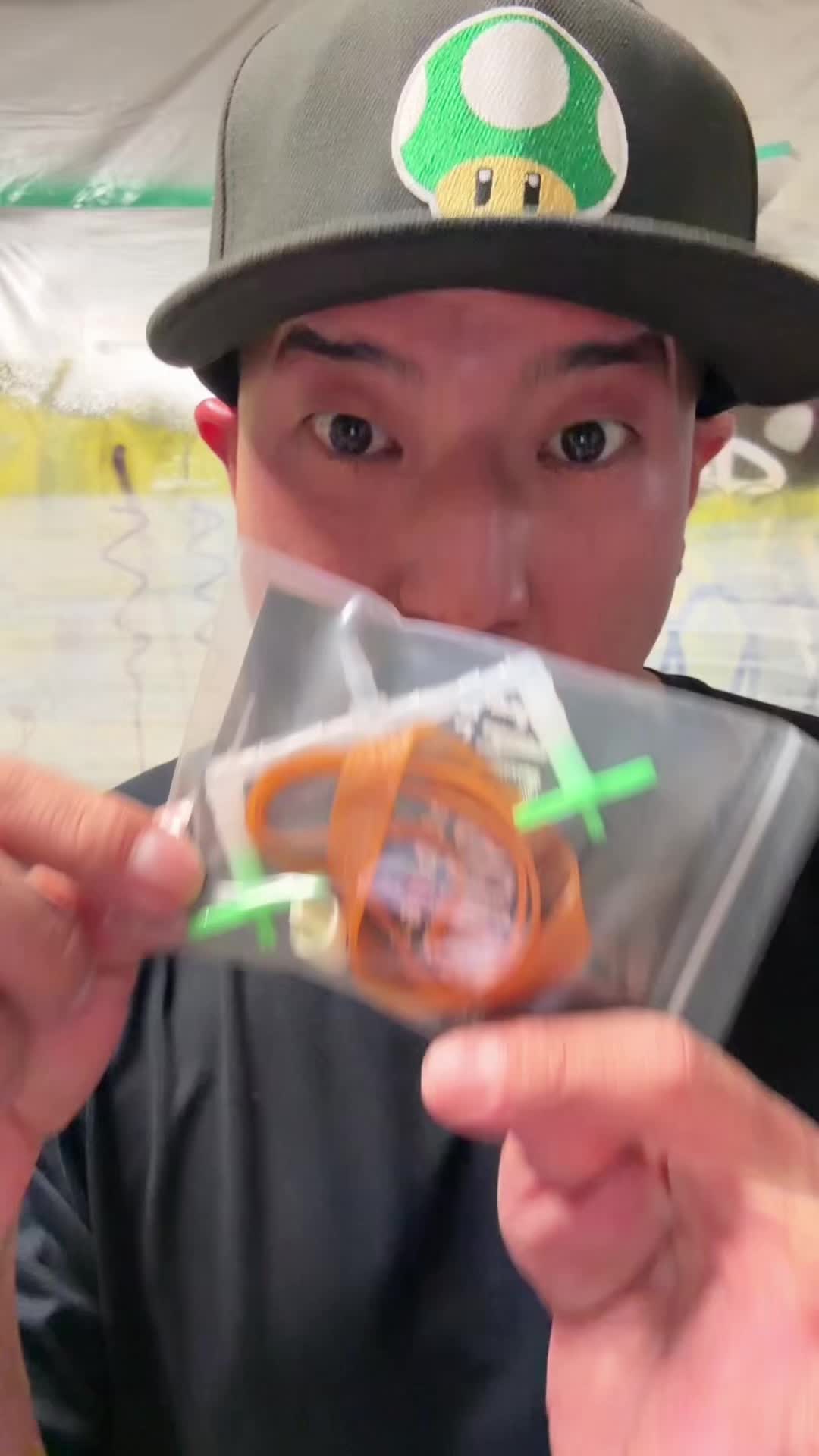 @1UP🍄Sin