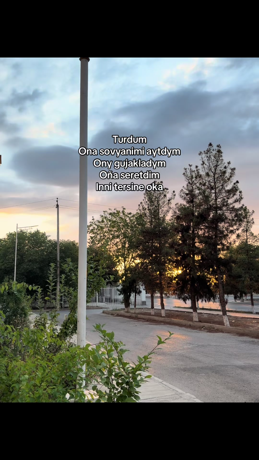 @𝒮𝓎𝓁𝒶𝓅_🥷🏻💚